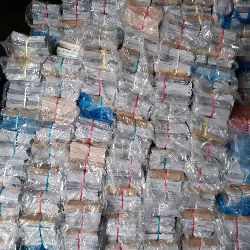 OINP (Over Issued Newspaper)